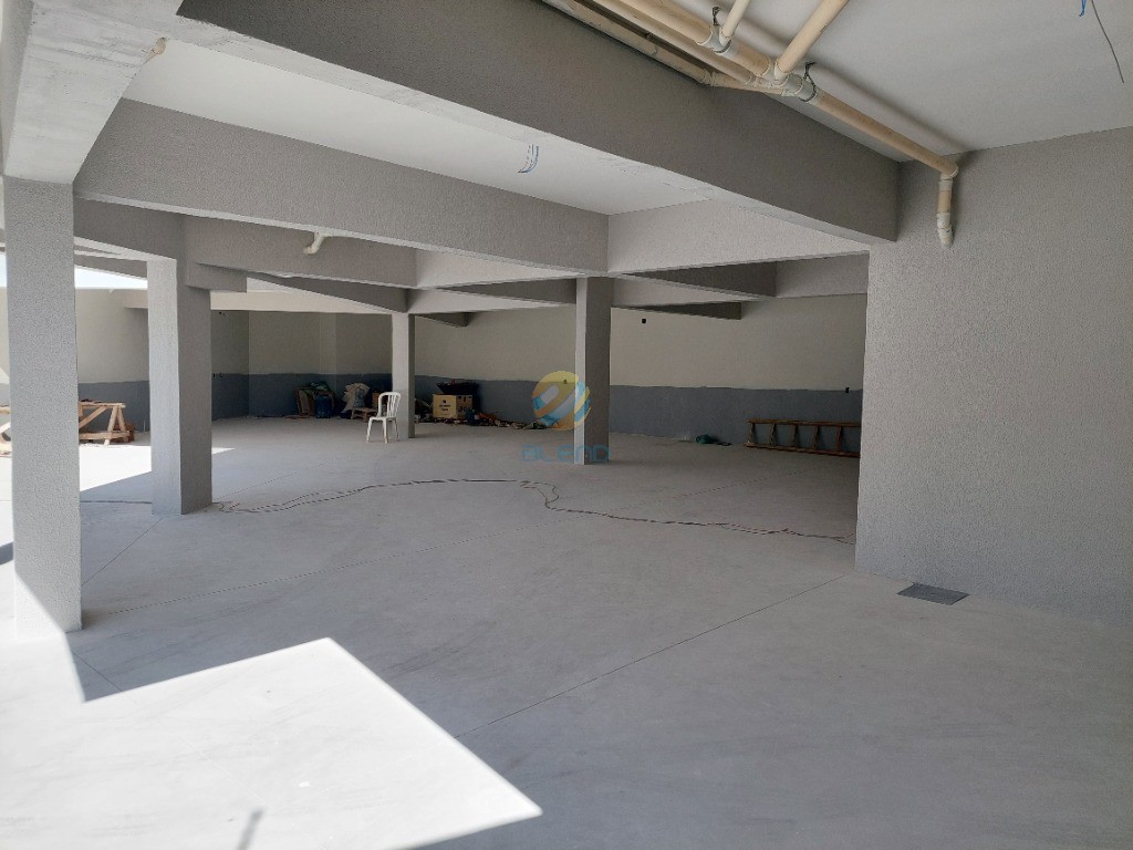 Cobertura à venda com 2 quartos, 120m² - Foto 19