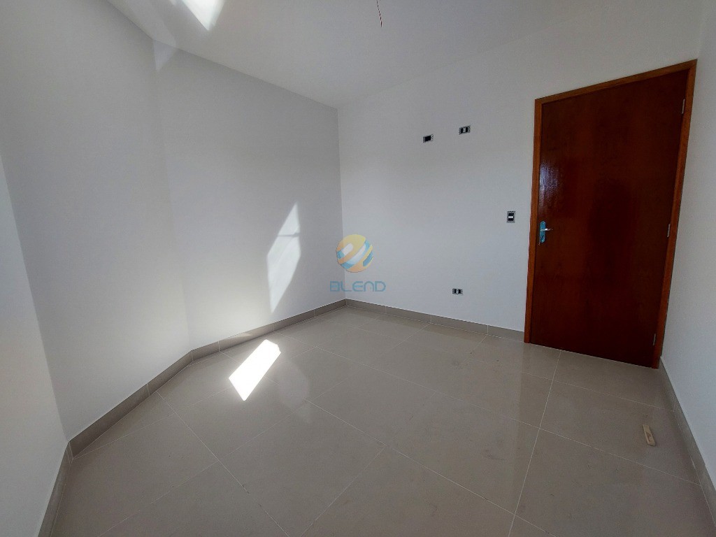 Cobertura à venda com 2 quartos, 120m² - Foto 12