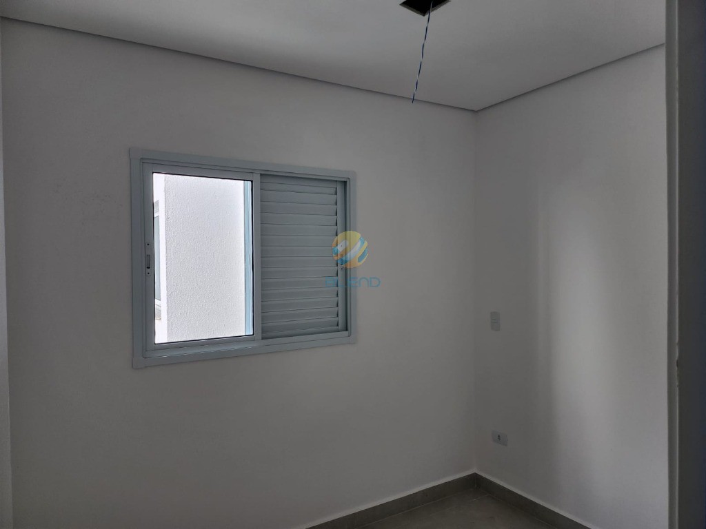 Cobertura à venda com 3 quartos, 144m² - Foto 16