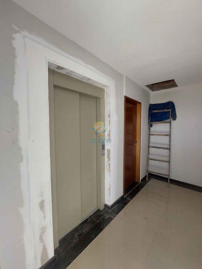 Cobertura à venda com 2 quartos, 120m² - Foto 7