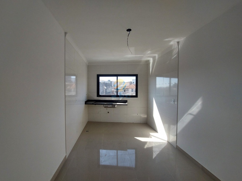 Cobertura à venda com 2 quartos, 120m² - Foto 7