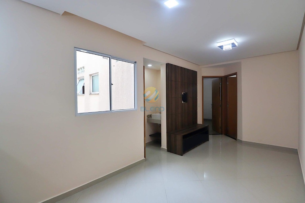 Cobertura à venda com 2 quartos, 104m² - Foto 12