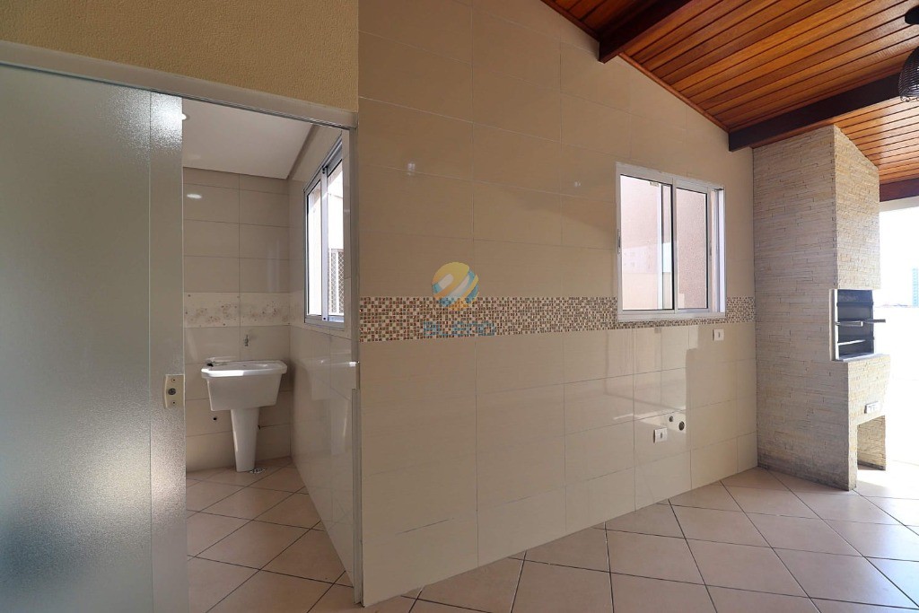 Cobertura à venda com 2 quartos, 104m² - Foto 5