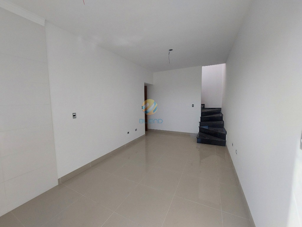 Cobertura à venda com 2 quartos, 120m² - Foto 9