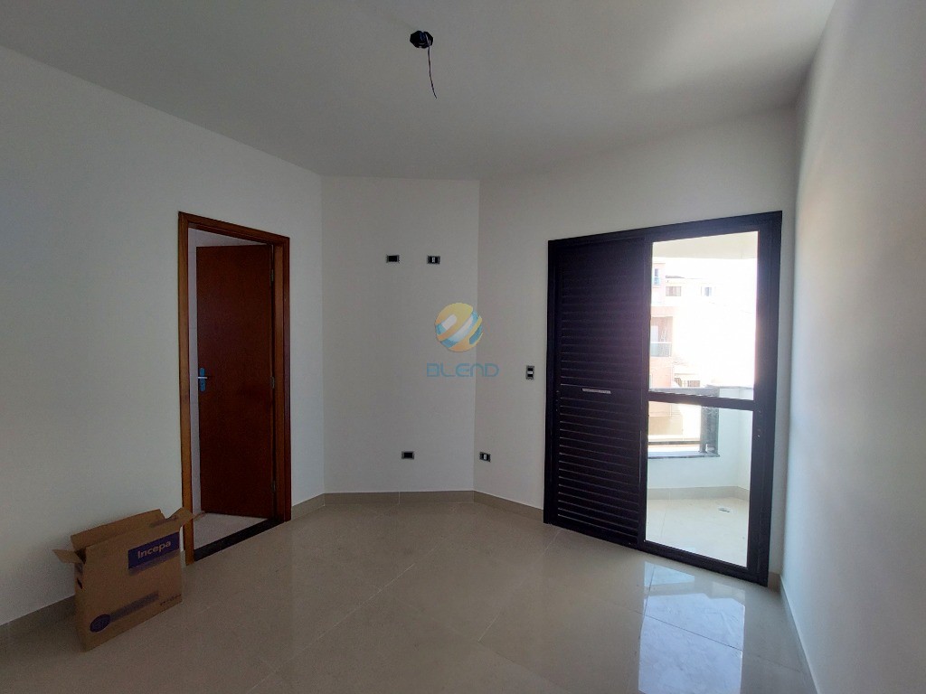 Cobertura à venda com 2 quartos, 120m² - Foto 16