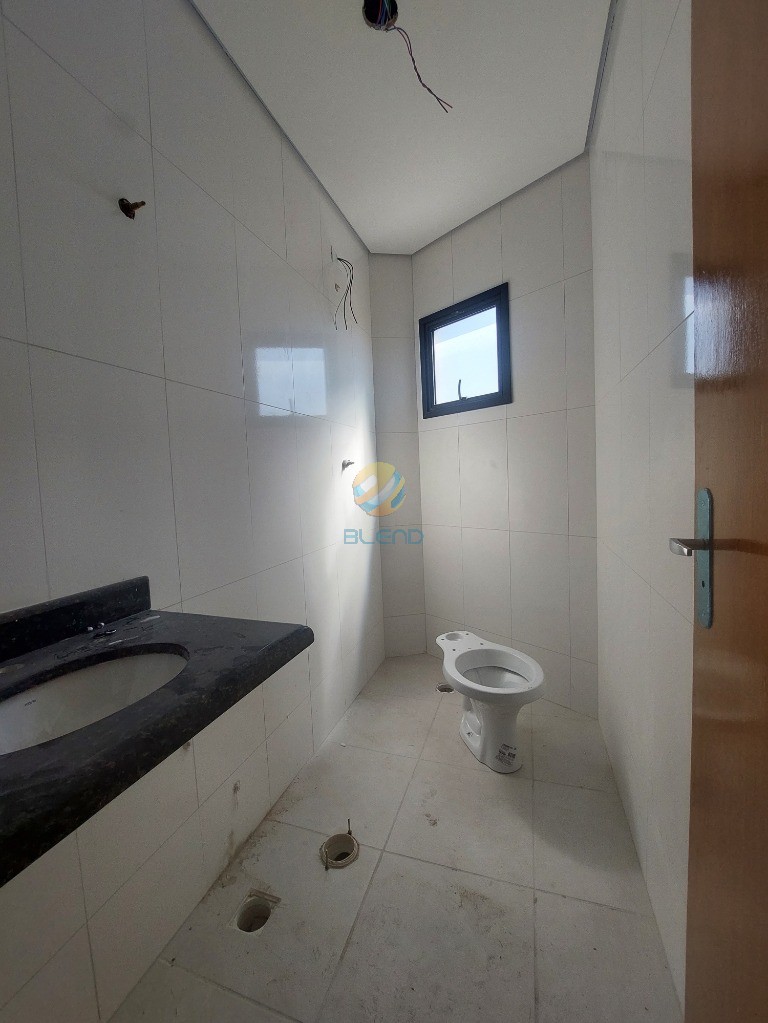 Cobertura à venda com 2 quartos, 120m² - Foto 13