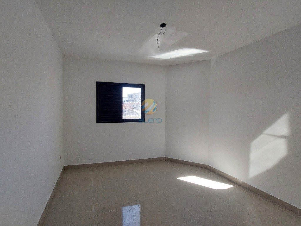 Cobertura à venda com 2 quartos, 120m² - Foto 10