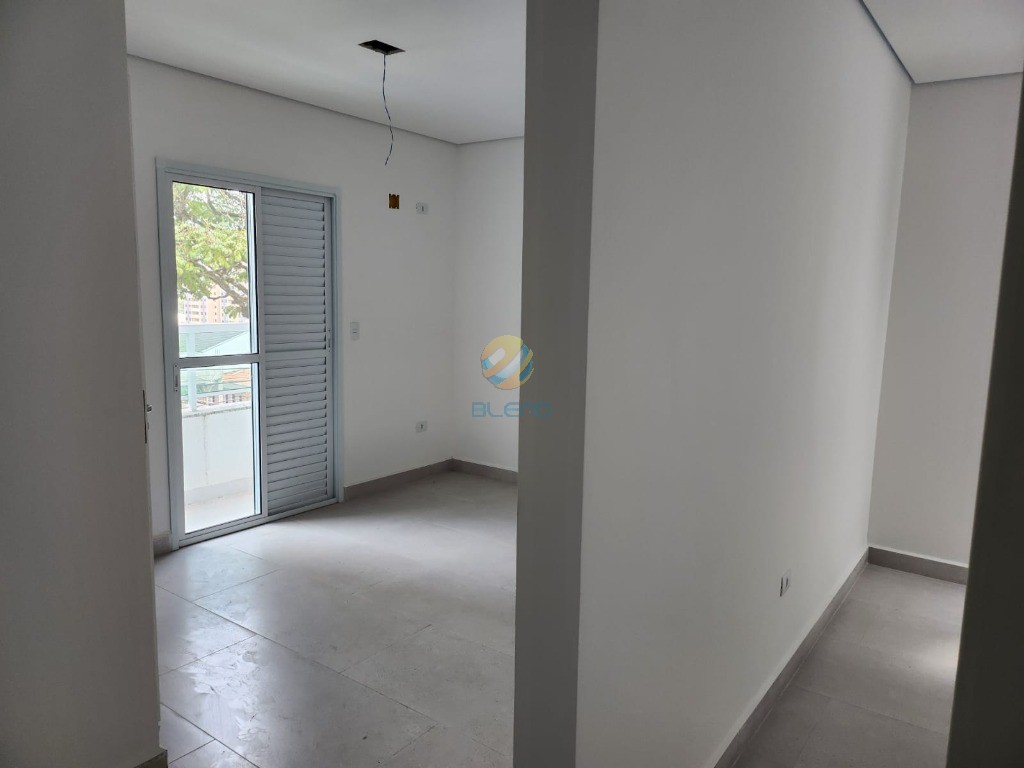 Cobertura à venda com 3 quartos, 144m² - Foto 14