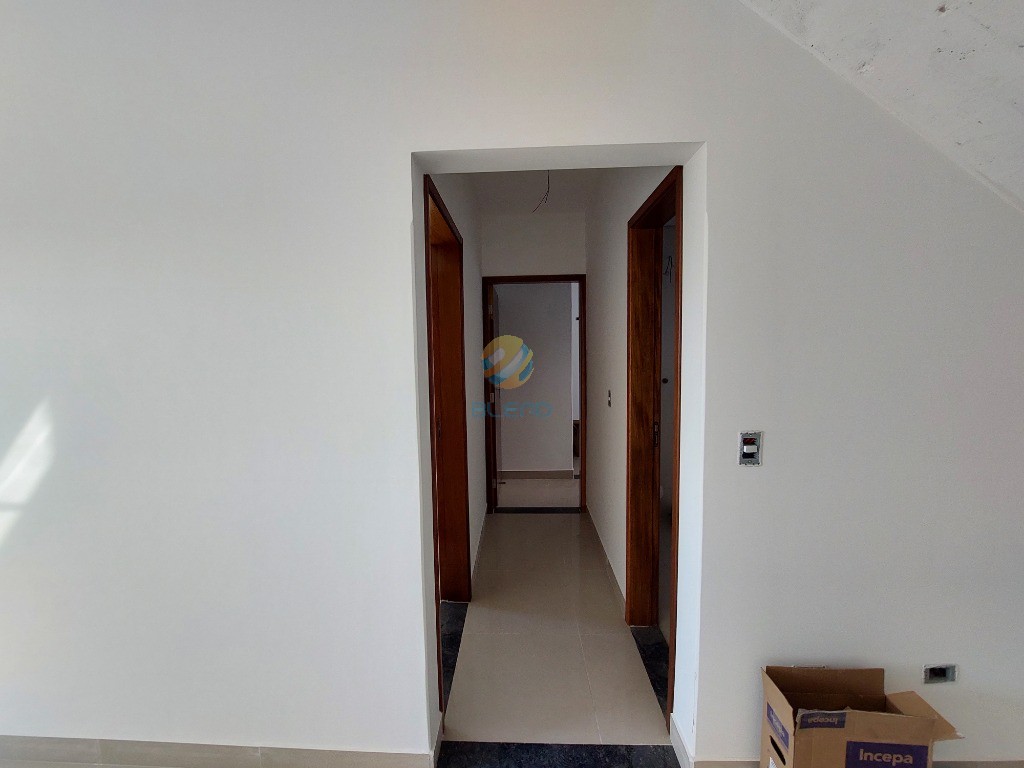 Cobertura à venda com 2 quartos, 120m² - Foto 9