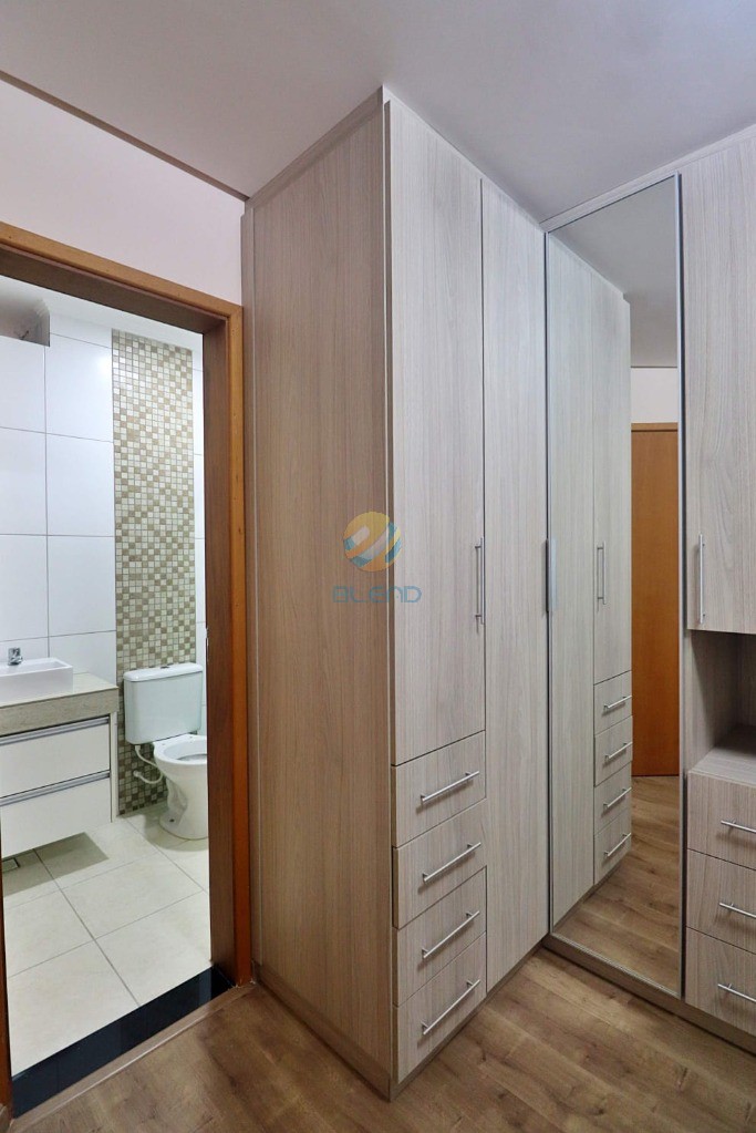 Cobertura à venda com 2 quartos, 104m² - Foto 17