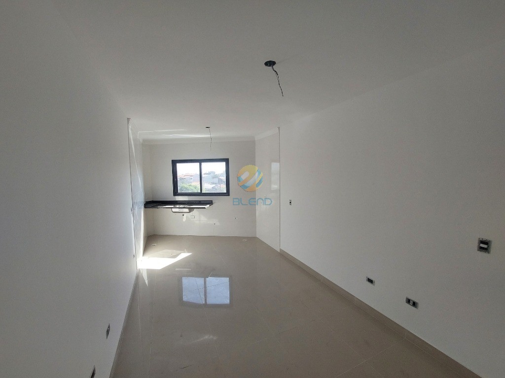 Cobertura à venda com 2 quartos, 120m² - Foto 8