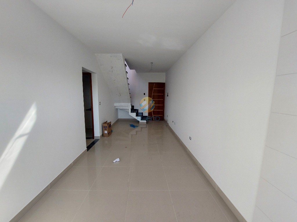 Cobertura à venda com 2 quartos, 120m² - Foto 8