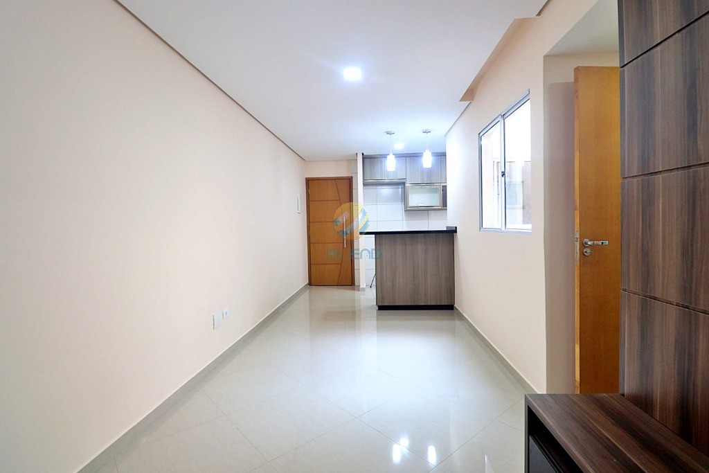 Cobertura à venda com 2 quartos, 104m² - Foto 13