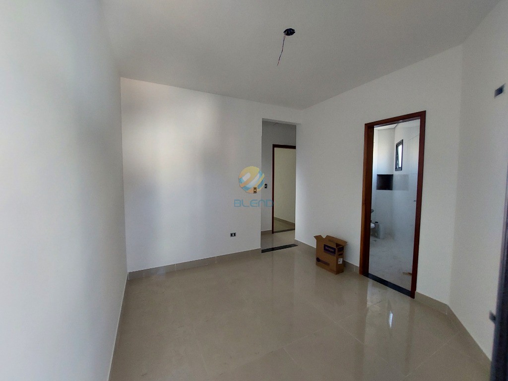 Cobertura à venda com 2 quartos, 120m² - Foto 17