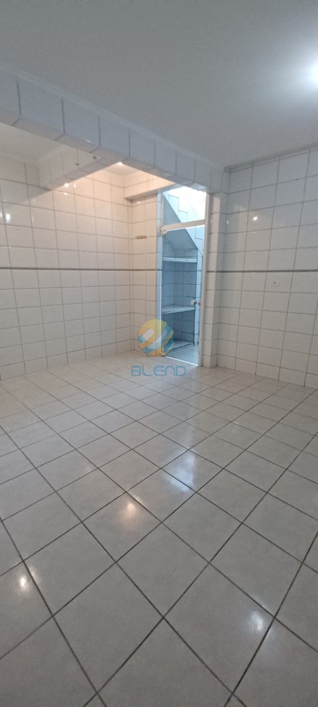 Sobrado à venda com 3 quartos, 274m² - Foto 9