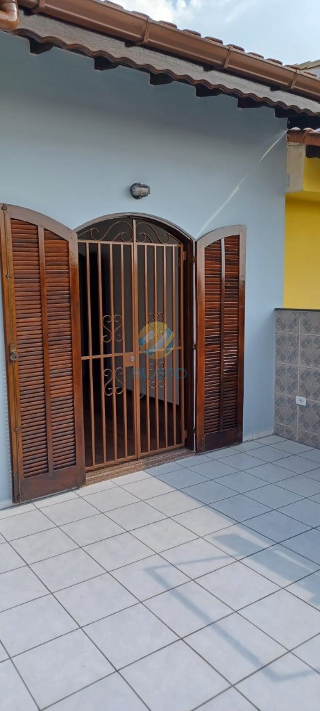 Sobrado à venda com 3 quartos, 274m² - Foto 42