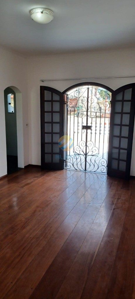 Sobrado à venda com 3 quartos, 274m² - Foto 55