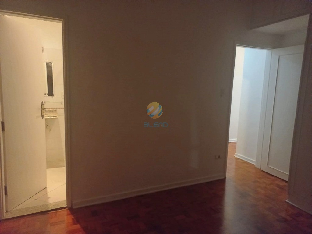 Apartamento à venda com 3 quartos, 170m² - Foto 12