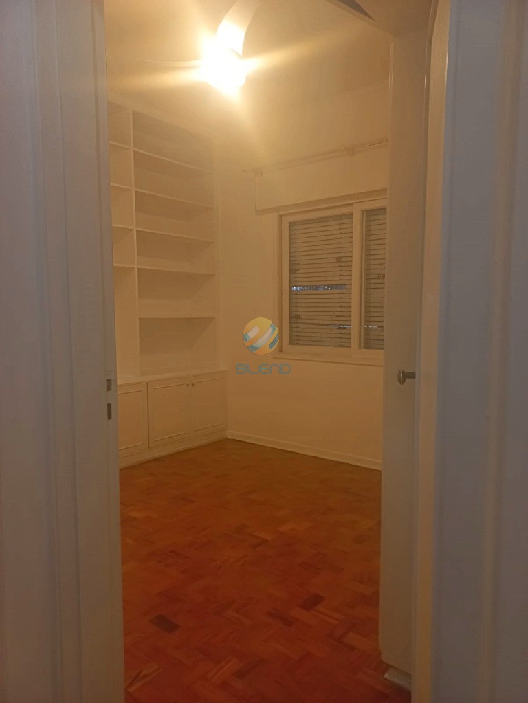 Apartamento à venda com 3 quartos, 170m² - Foto 18