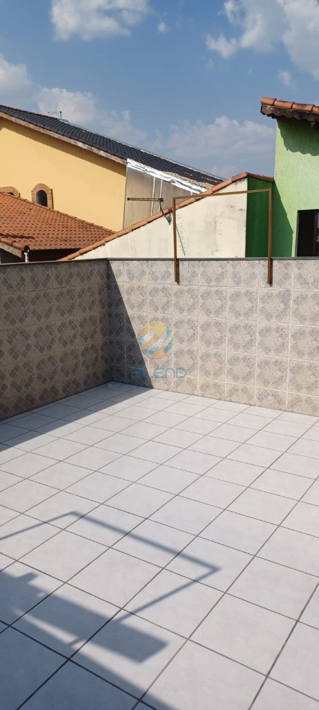 Sobrado à venda com 3 quartos, 274m² - Foto 38