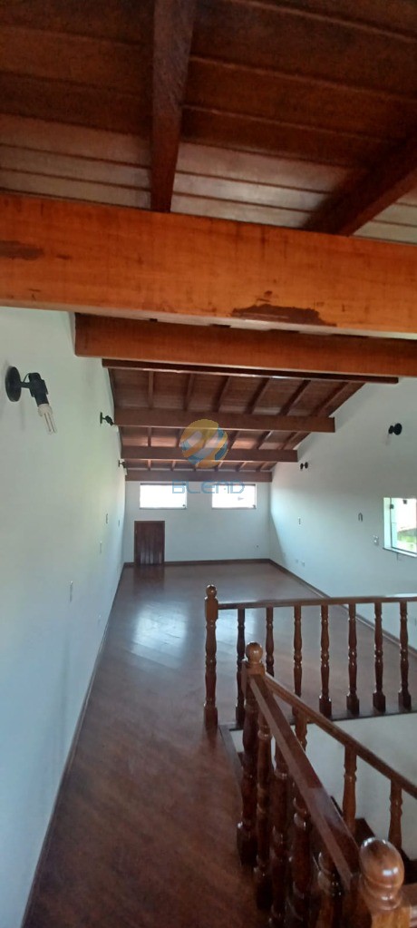 Sobrado à venda com 3 quartos, 274m² - Foto 29