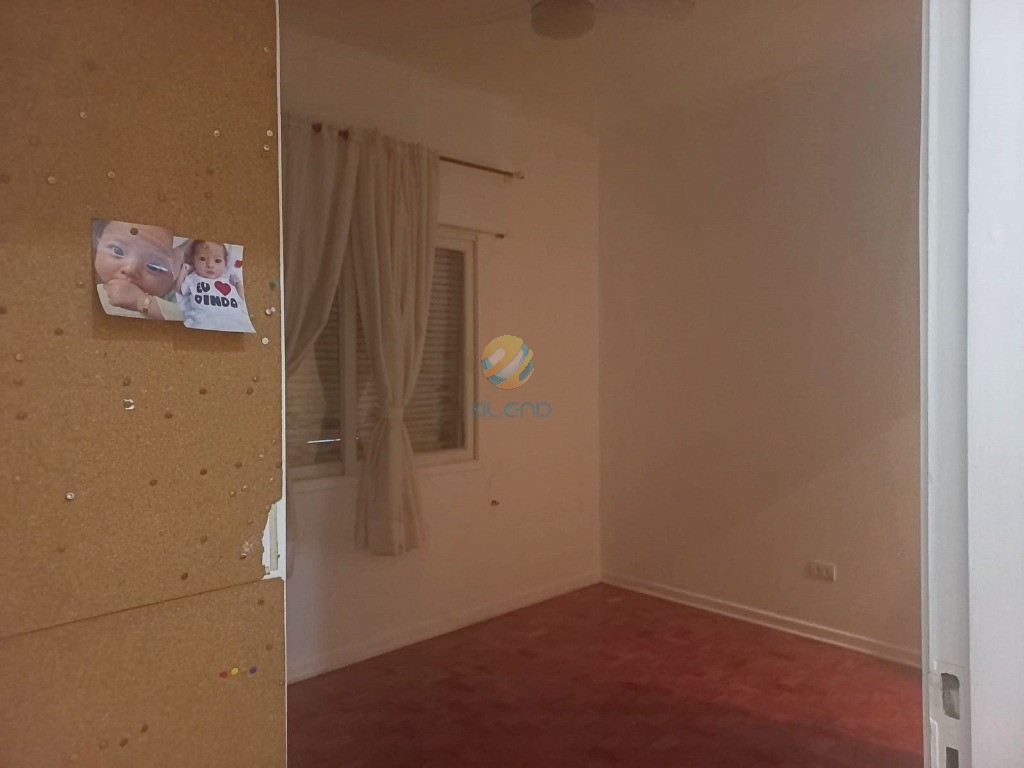 Apartamento à venda com 3 quartos, 170m² - Foto 16