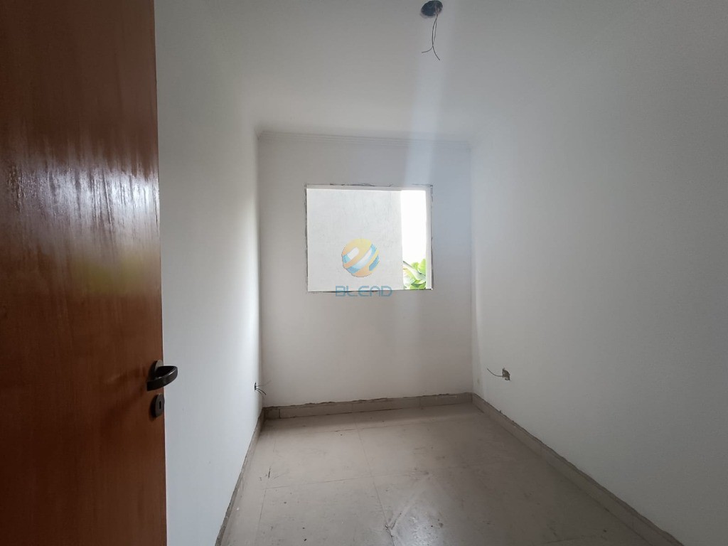 Sobrado à venda com 3 quartos, 143m² - Foto 21