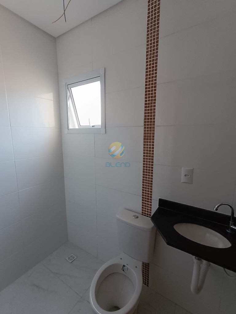 Apartamento à venda com 2 quartos, 49m² - Foto 5