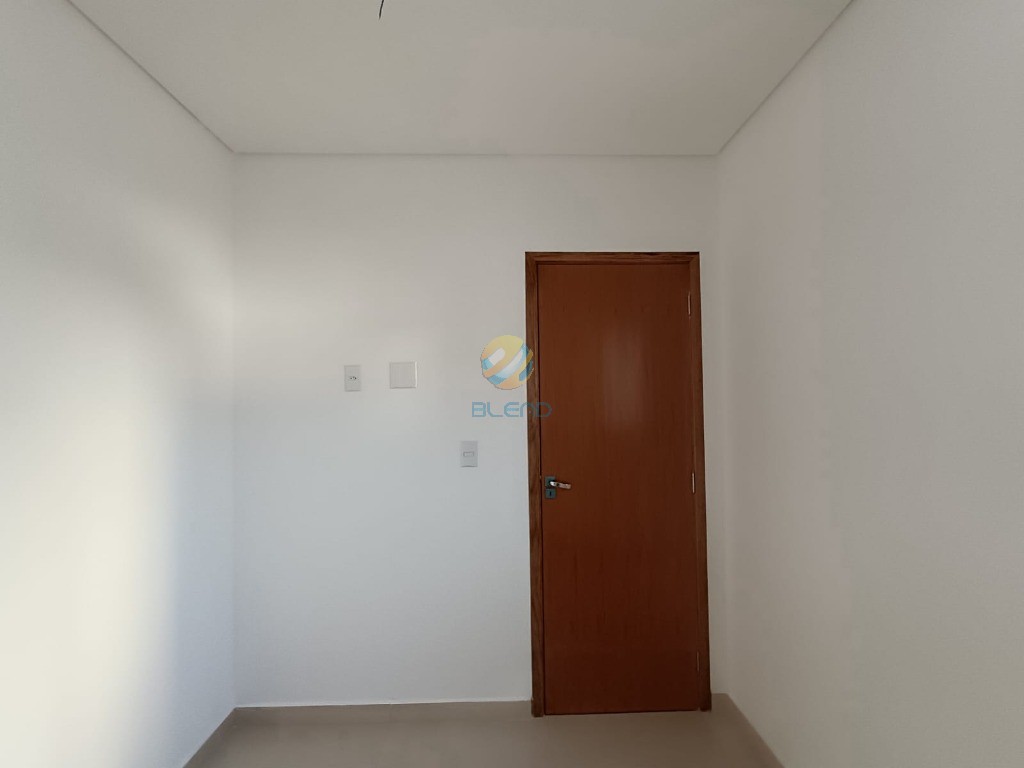 Apartamento à venda com 2 quartos, 49m² - Foto 6