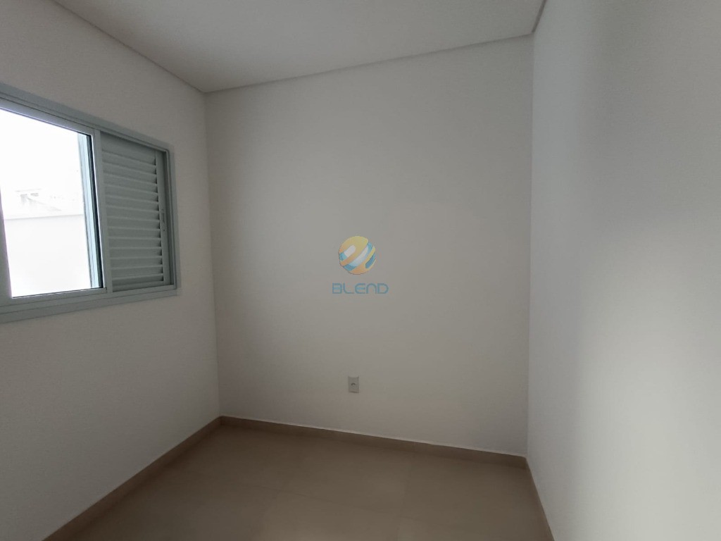 Apartamento à venda com 2 quartos, 49m² - Foto 7