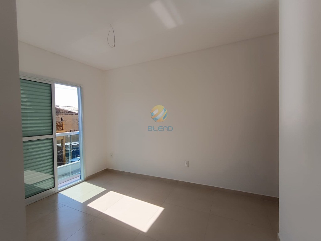 Apartamento à venda com 2 quartos, 49m² - Foto 8