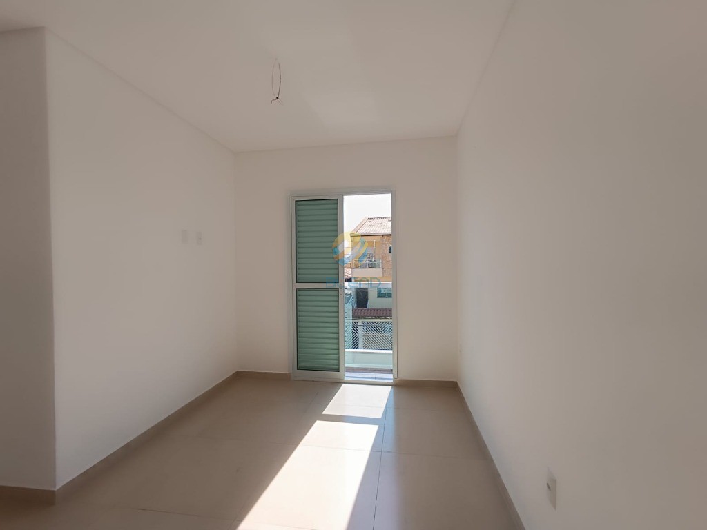 Apartamento à venda com 2 quartos, 49m² - Foto 9