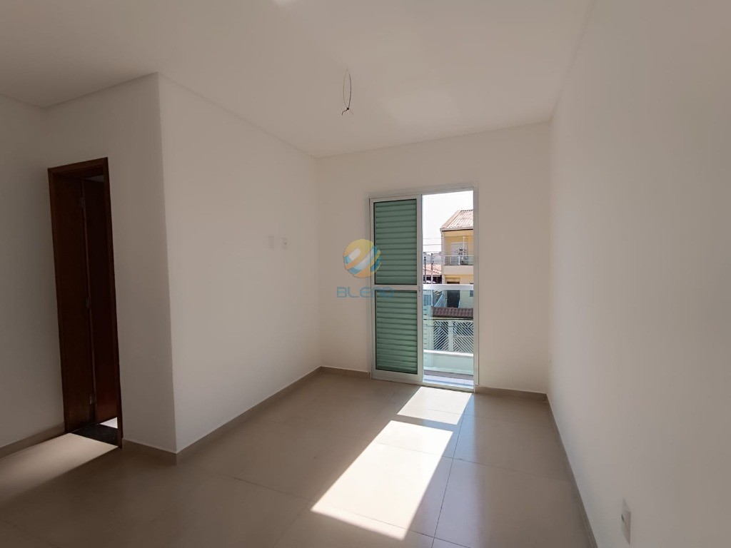 Apartamento à venda com 2 quartos, 49m² - Foto 10