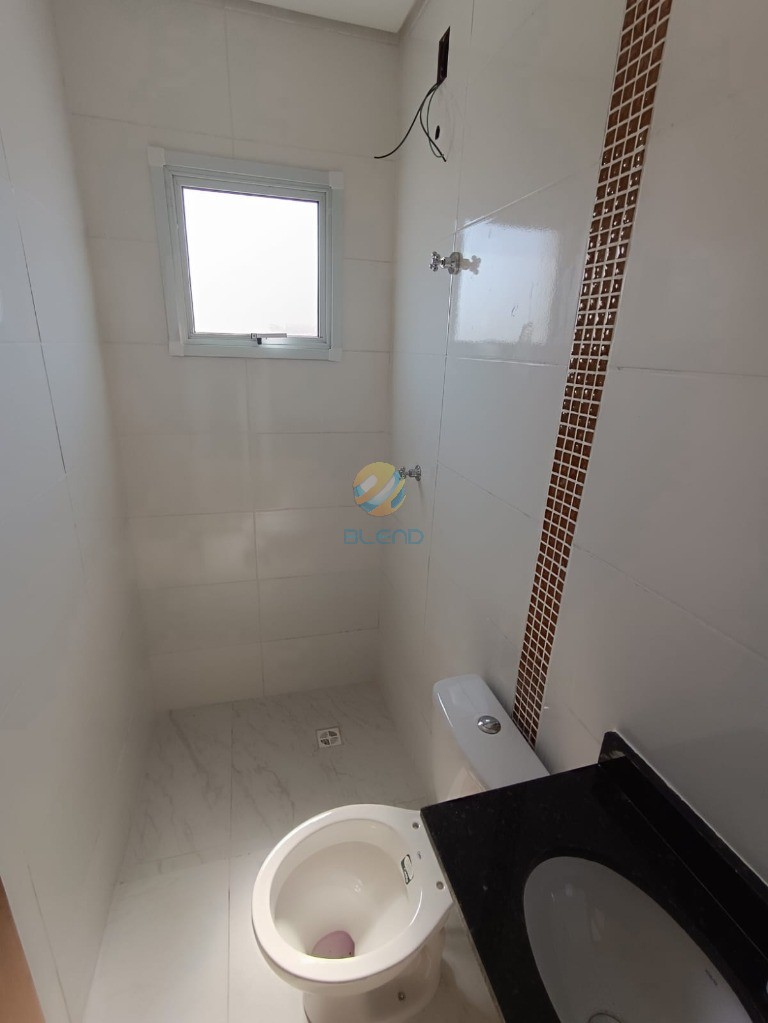 Apartamento à venda com 2 quartos, 49m² - Foto 11