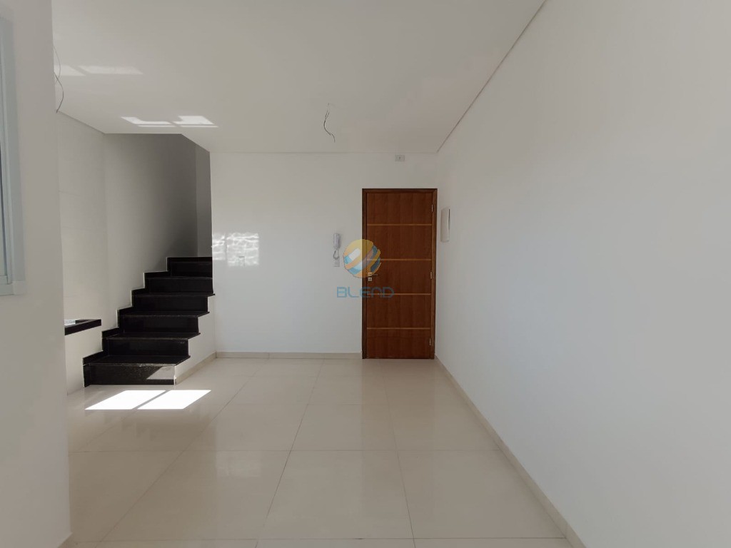 Cobertura à venda com 2 quartos, 100m² - Foto 6