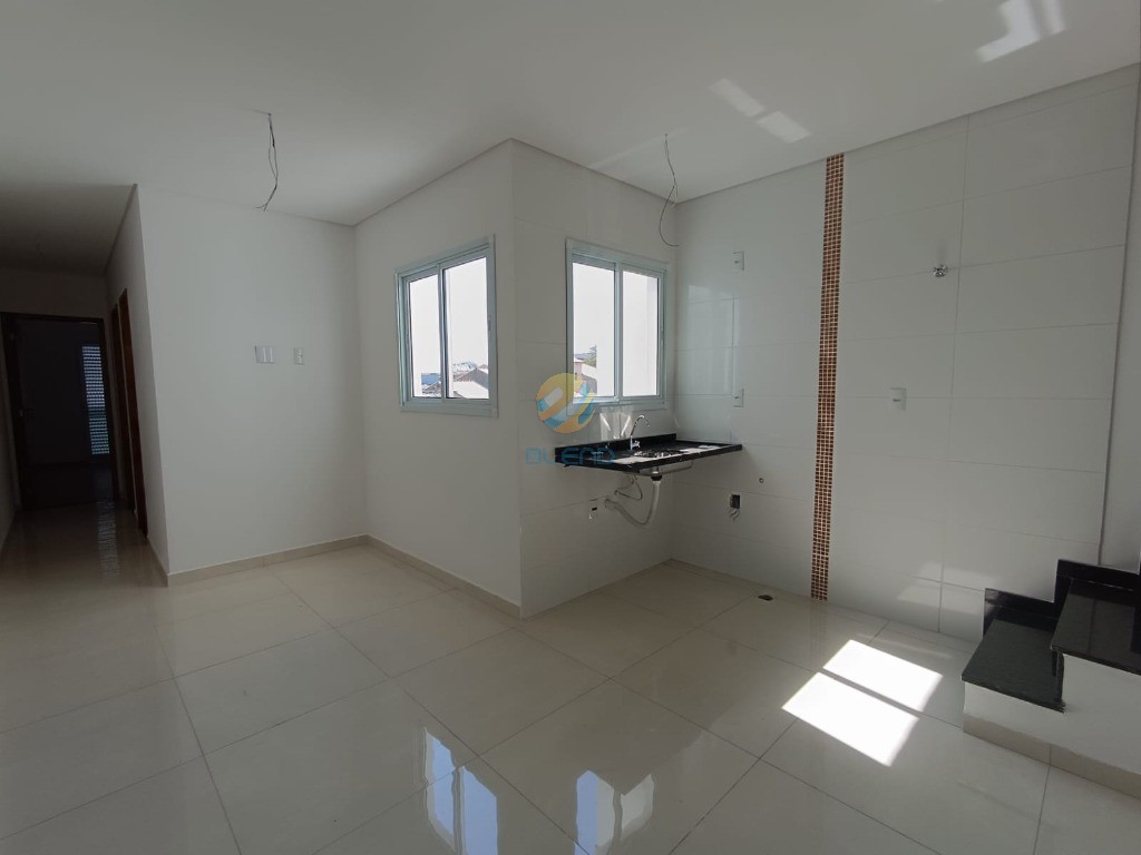 Cobertura à venda com 2 quartos, 100m² - Foto 8