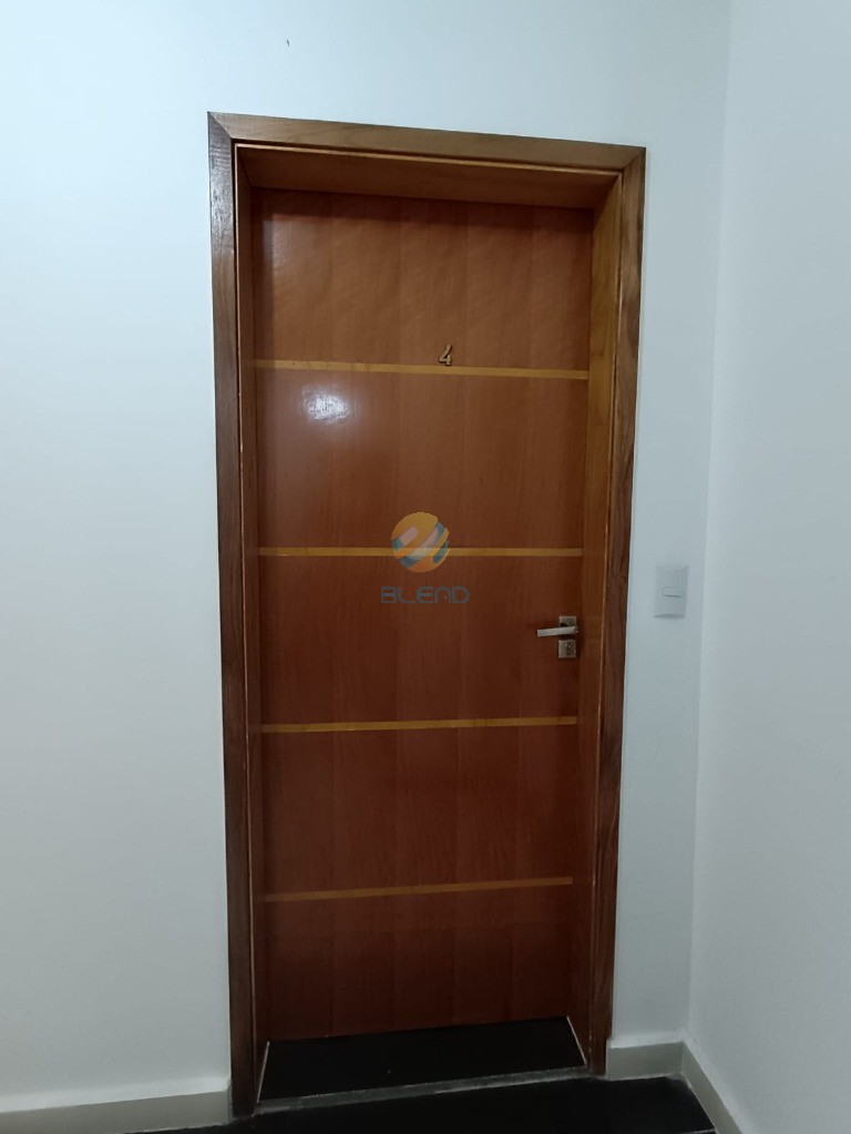 Cobertura à venda com 2 quartos, 100m² - Foto 15