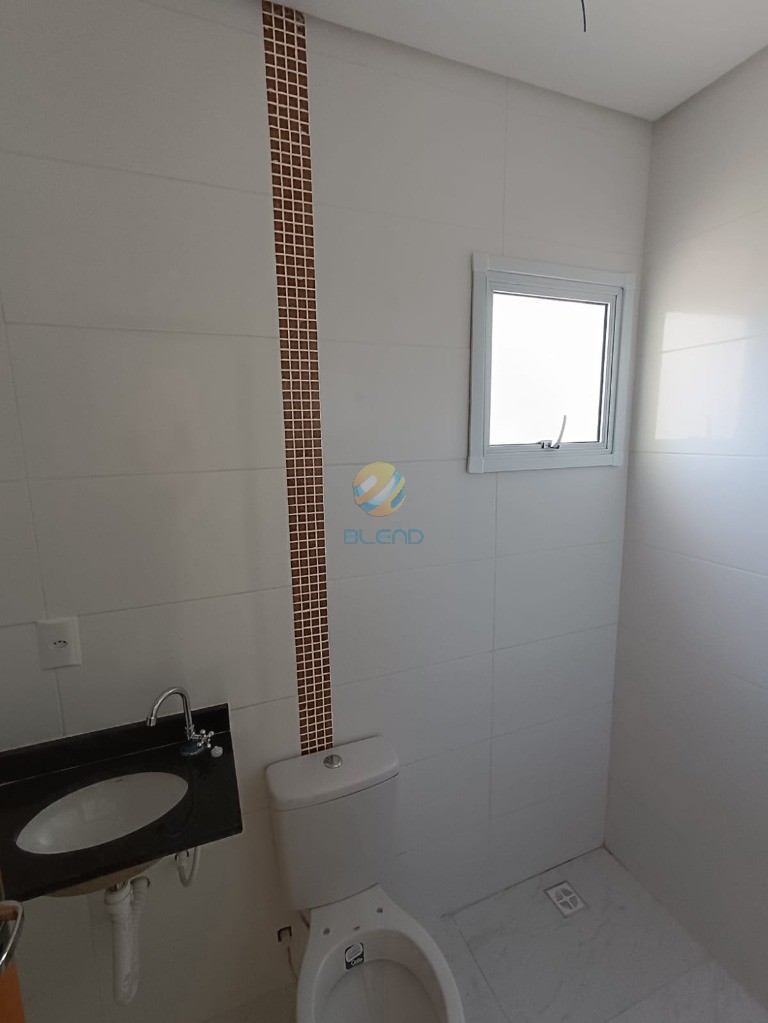 Cobertura à venda com 2 quartos, 100m² - Foto 10