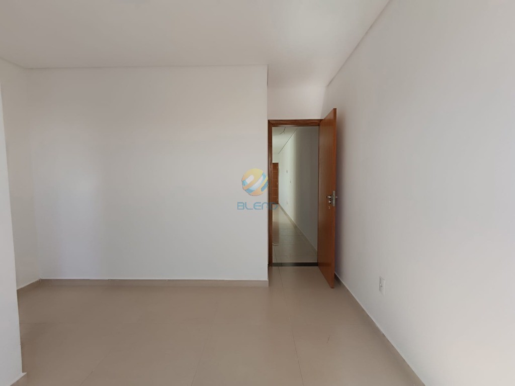 Cobertura à venda com 2 quartos, 100m² - Foto 11