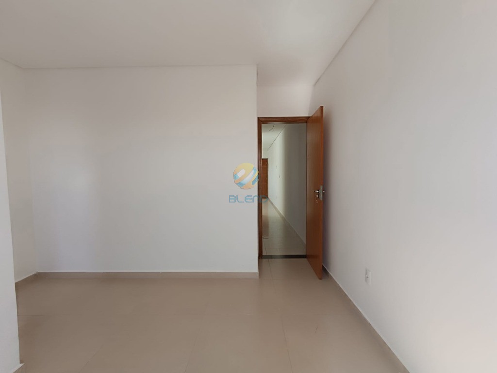 Cobertura à venda com 2 quartos, 100m² - Foto 12