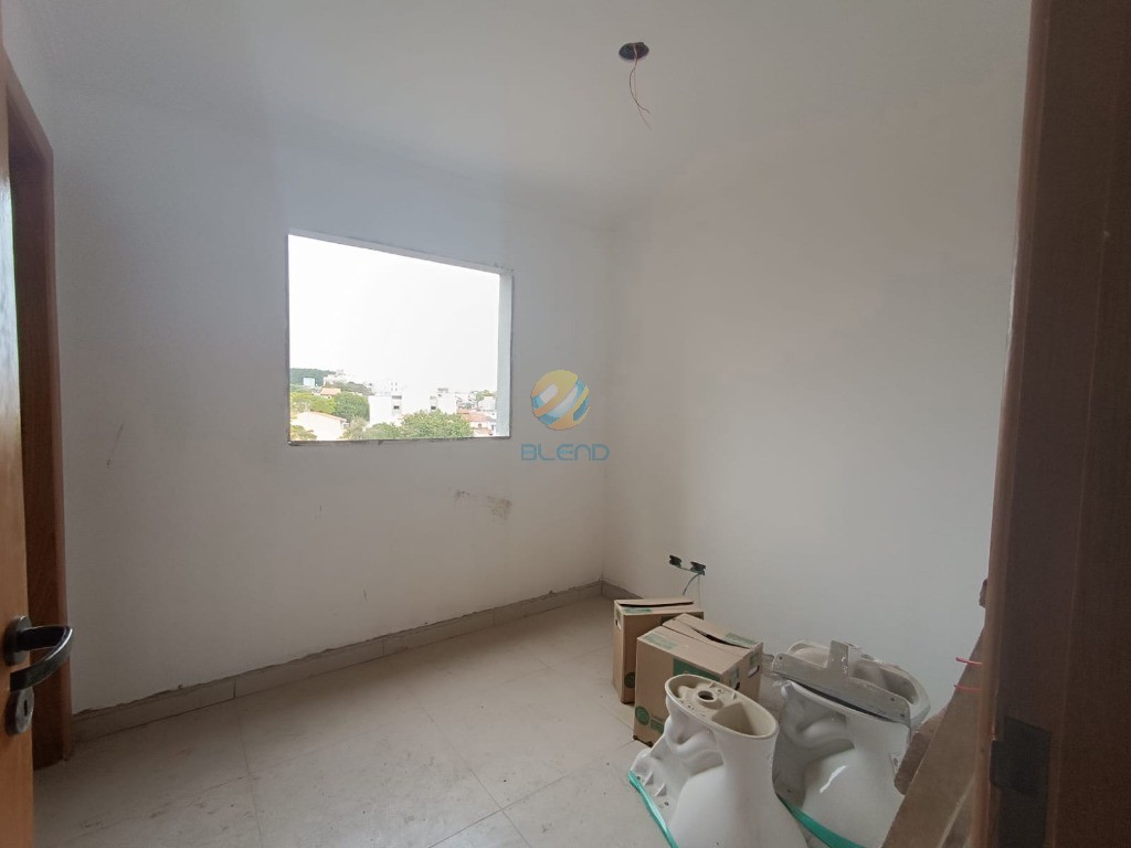 Sobrado à venda com 3 quartos, 143m² - Foto 16