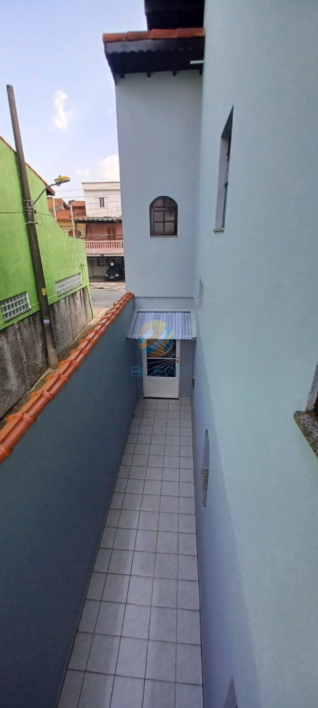 Sobrado à venda com 3 quartos, 274m² - Foto 25