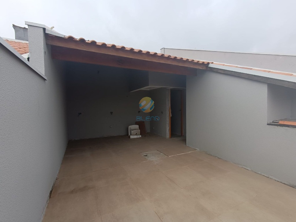 Sobrado à venda com 3 quartos, 143m² - Foto 26