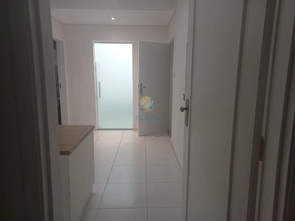 Apartamento à venda com 3 quartos, 170m² - Foto 6