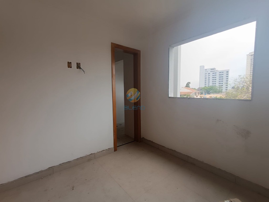 Sobrado à venda com 3 quartos, 143m² - Foto 13