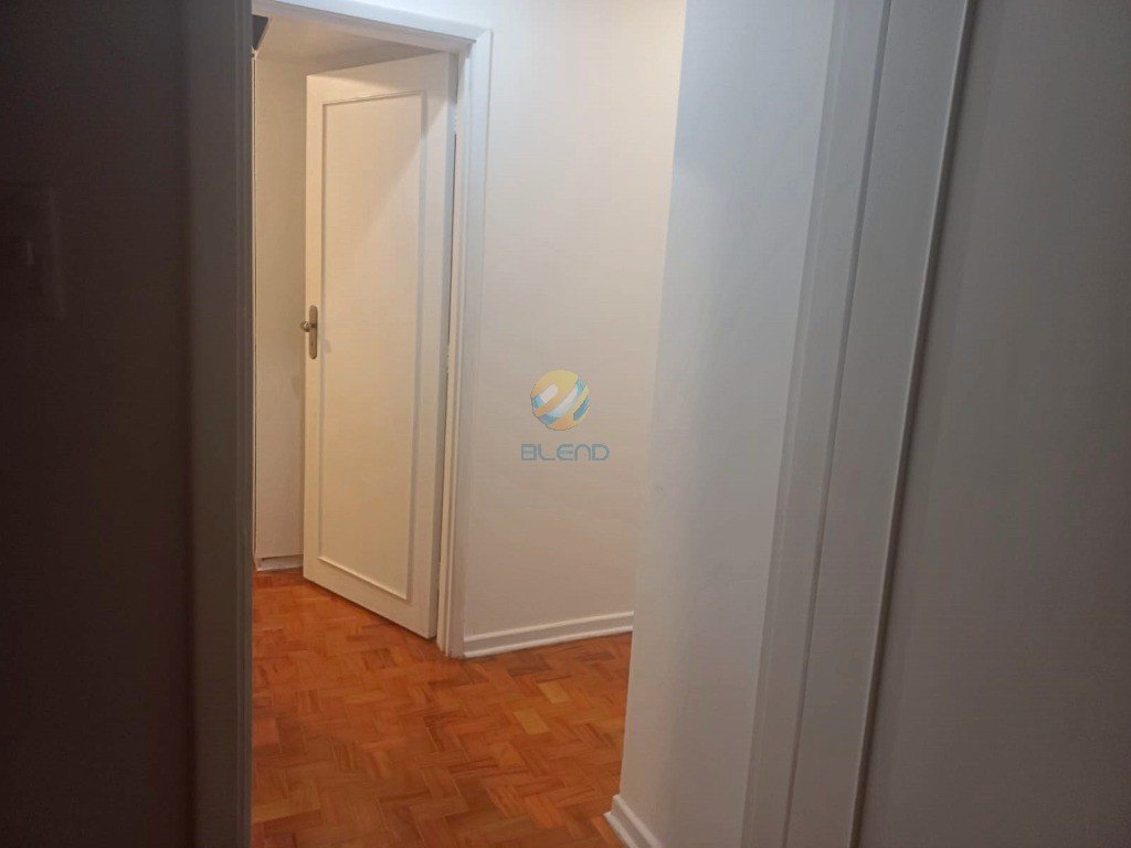 Apartamento à venda com 3 quartos, 170m² - Foto 11