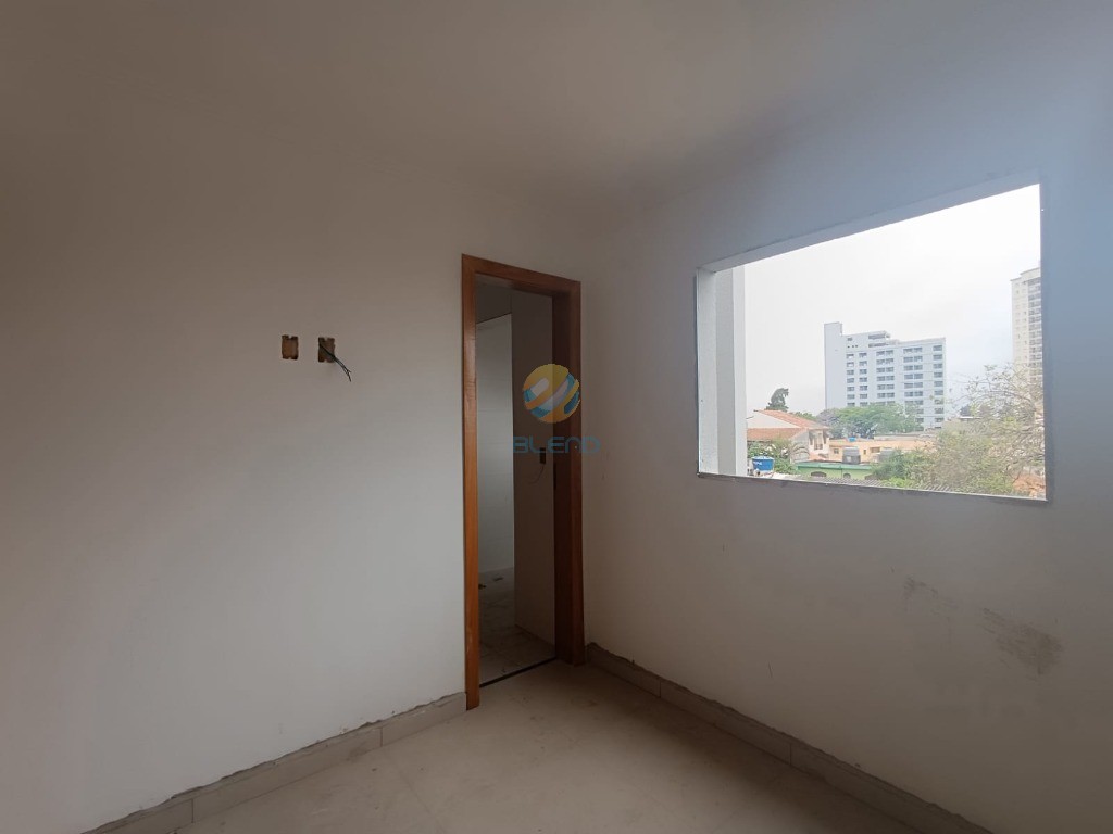 Sobrado à venda com 3 quartos, 143m² - Foto 17