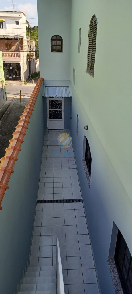 Sobrado à venda com 3 quartos, 274m² - Foto 33