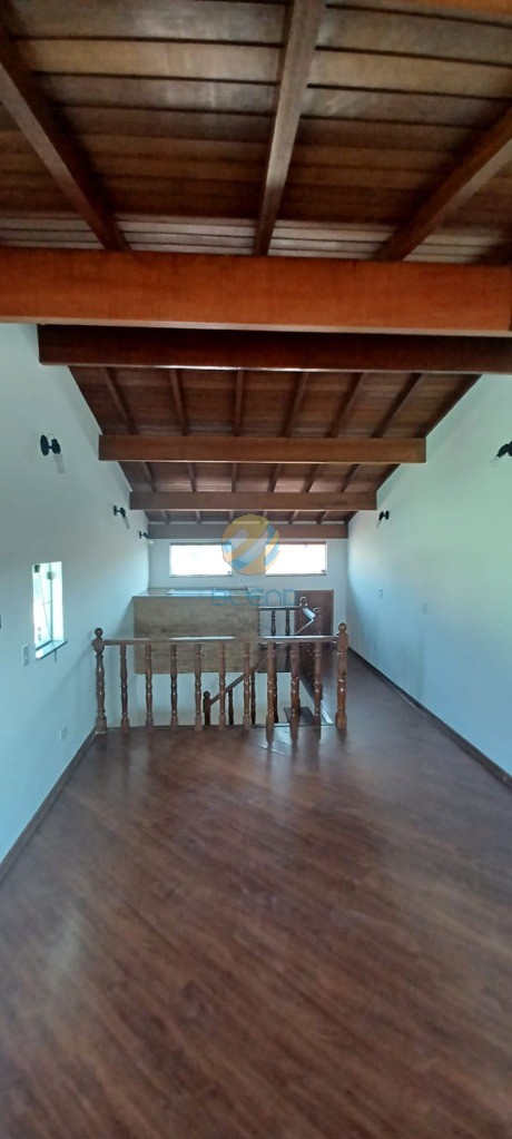 Sobrado à venda com 3 quartos, 274m² - Foto 28