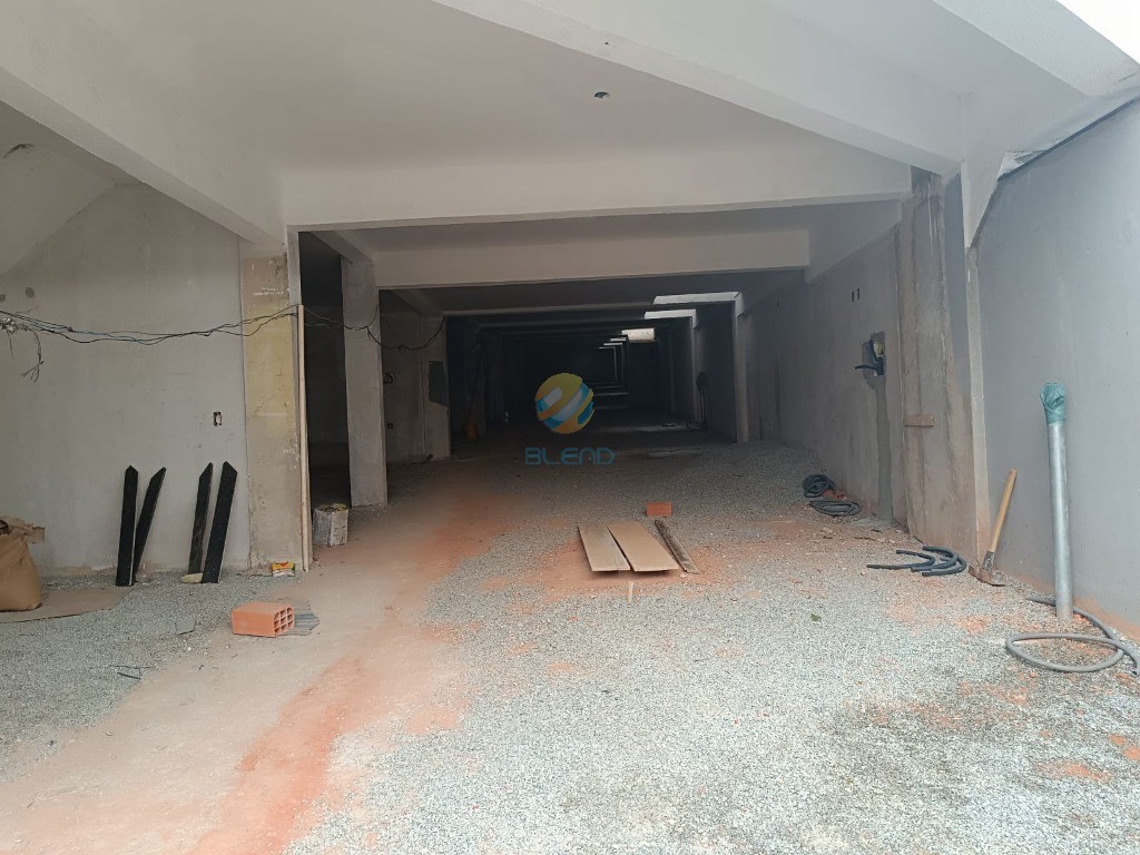 Sobrado à venda com 3 quartos, 143m² - Foto 3